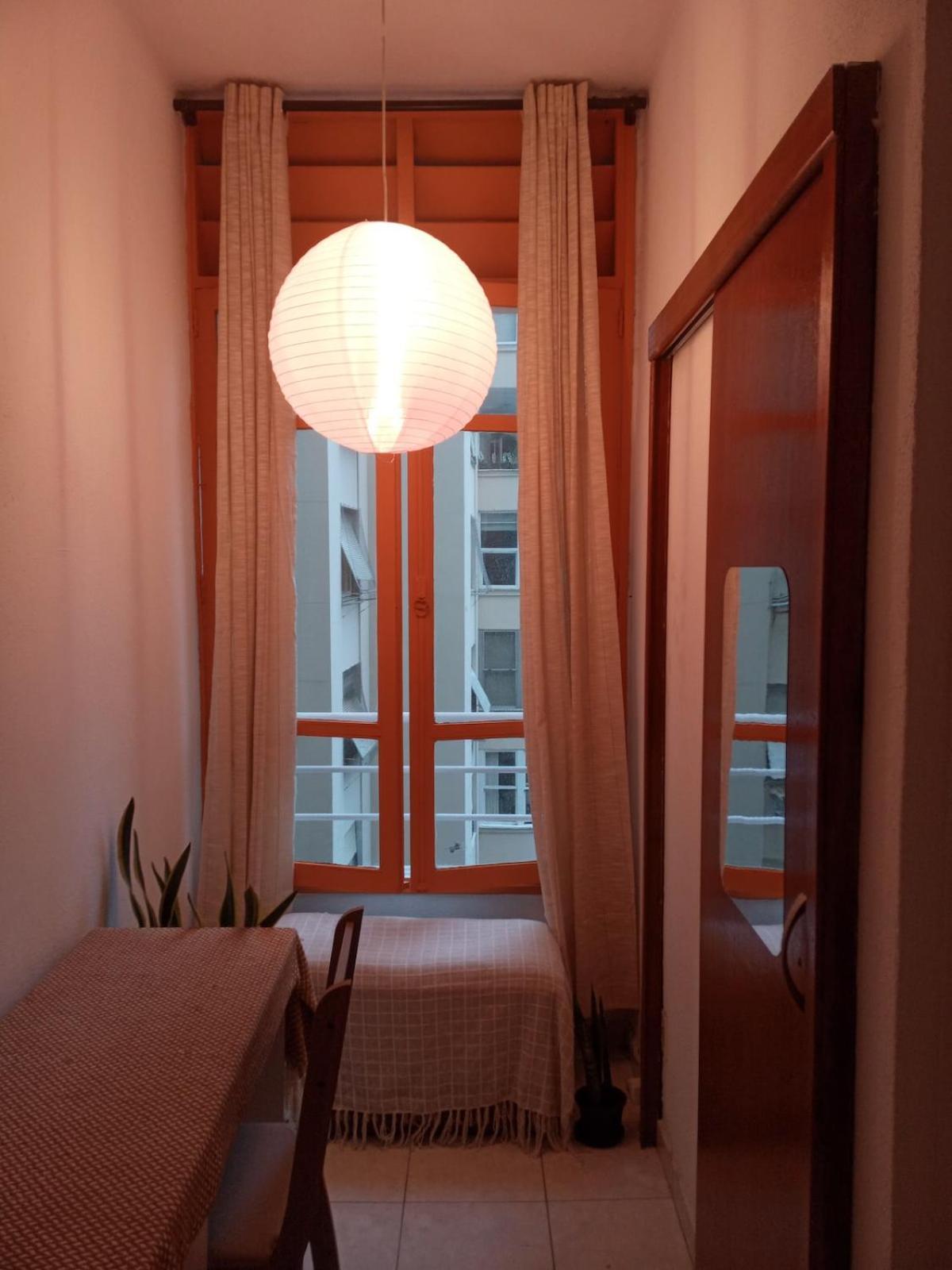 Loft Tangerine * Río de Janeiro