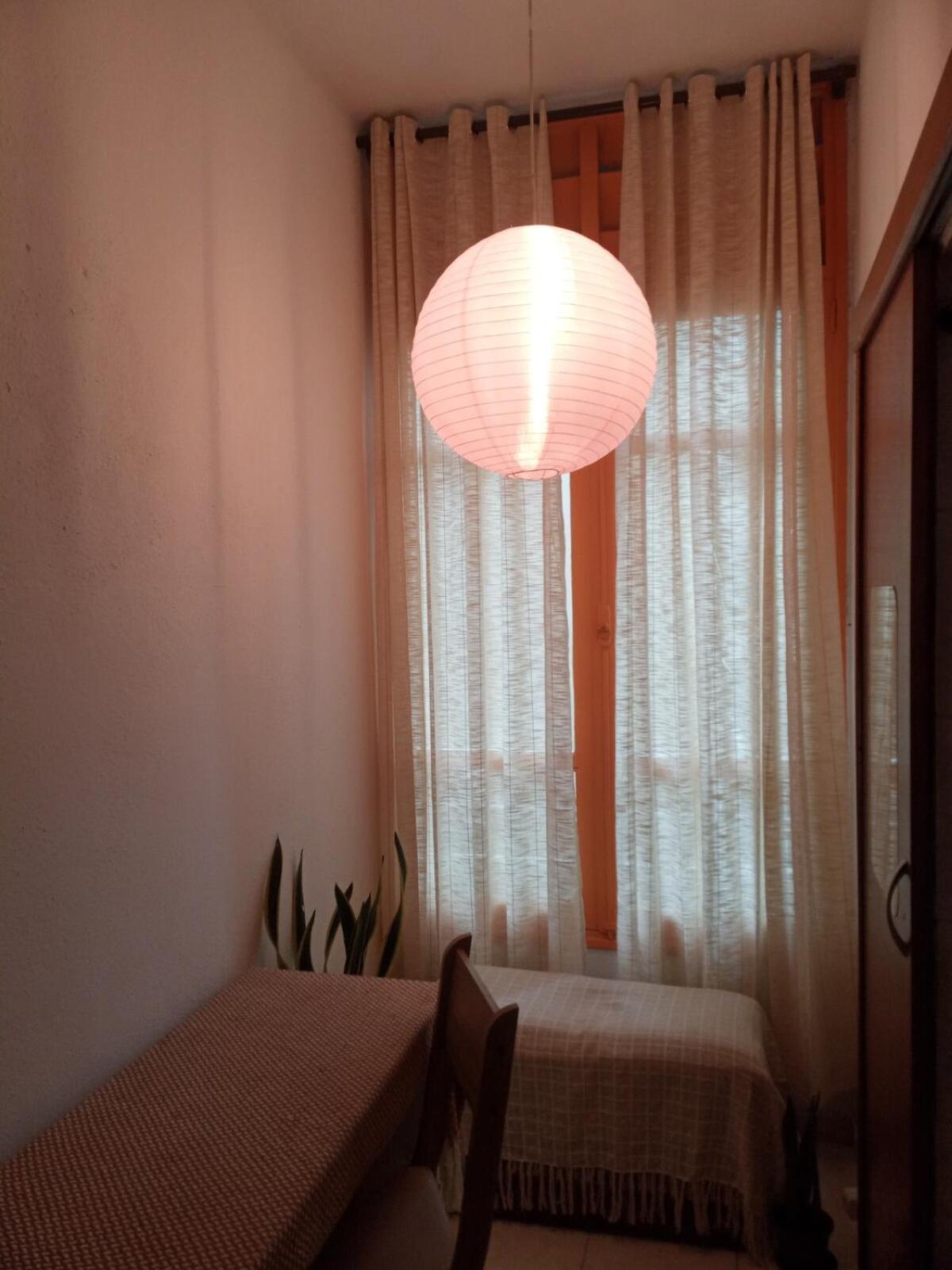 Loft Tangerine Apartamento *
