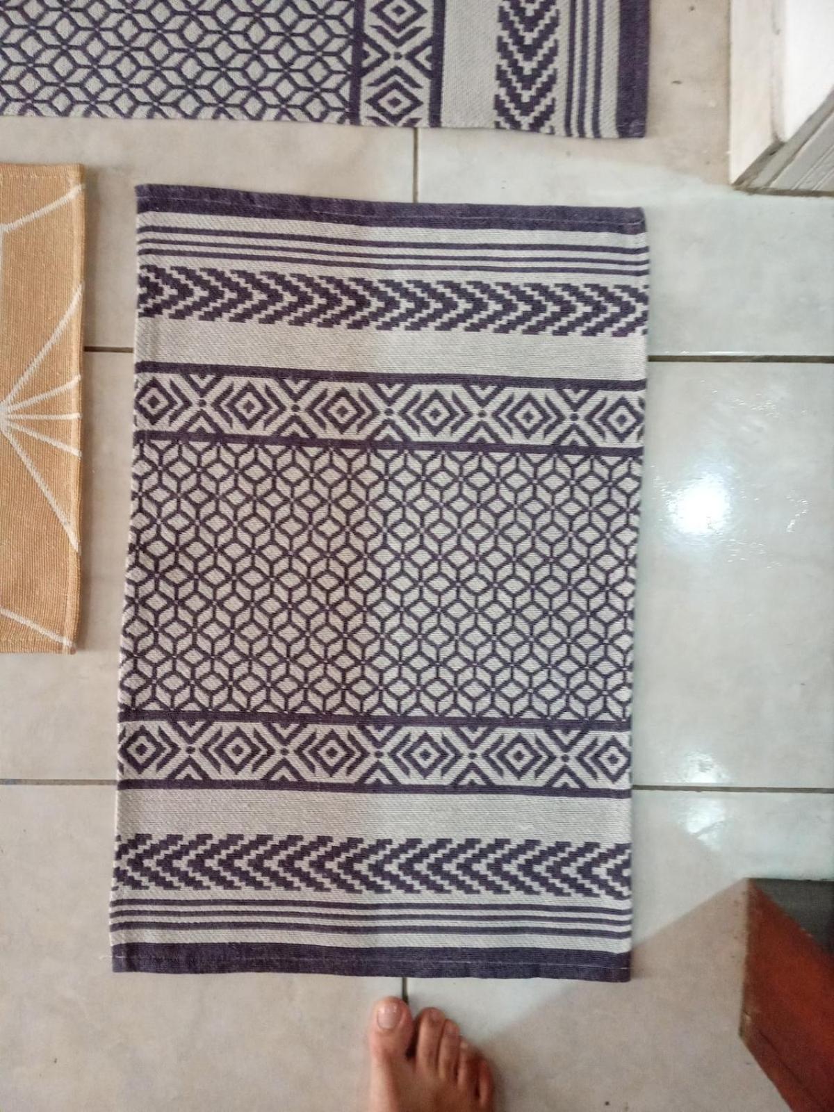 Apartamento Loft Tangerine Río de Janeiro