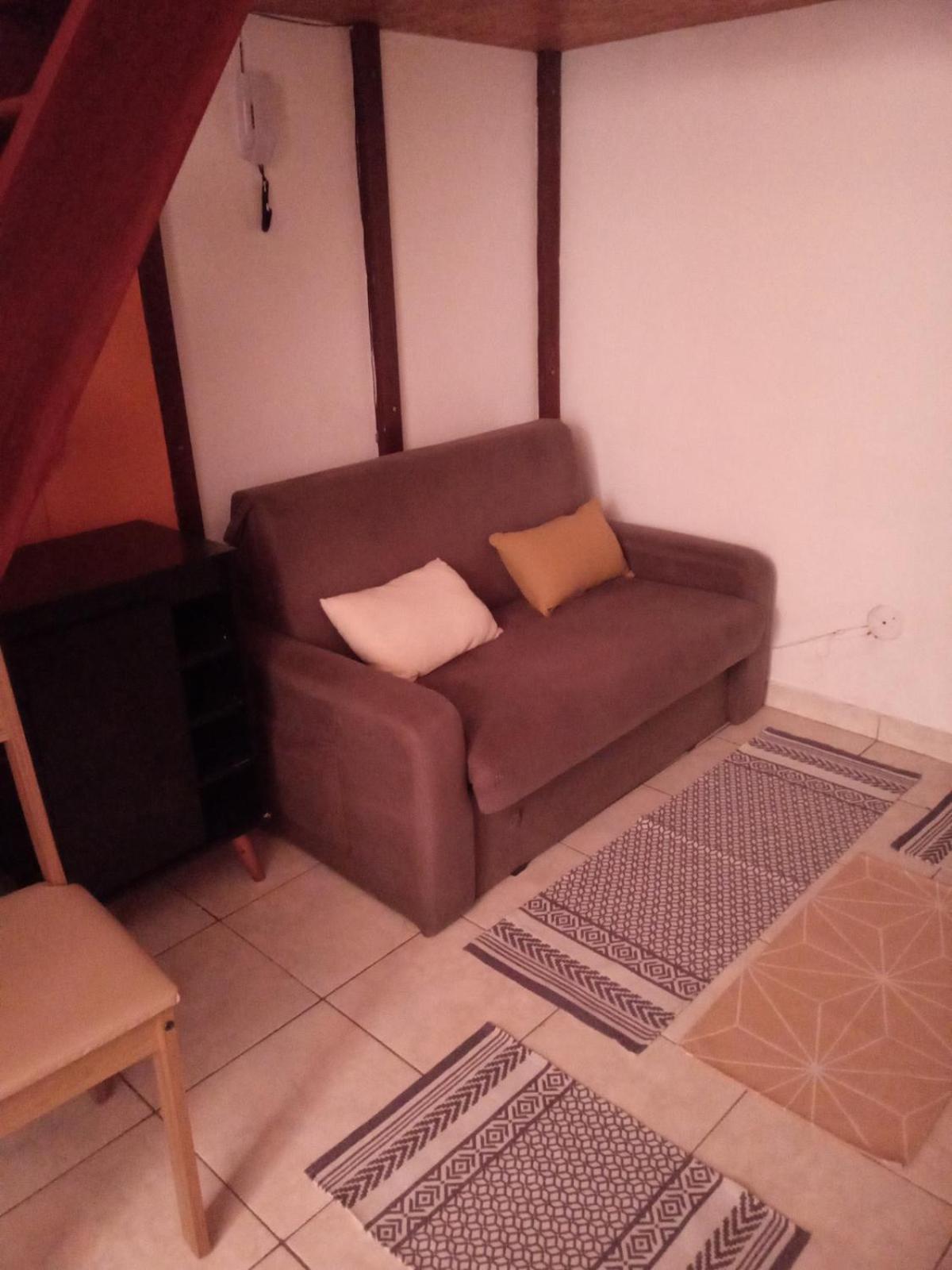 Loft Tangerine Río de Janeiro