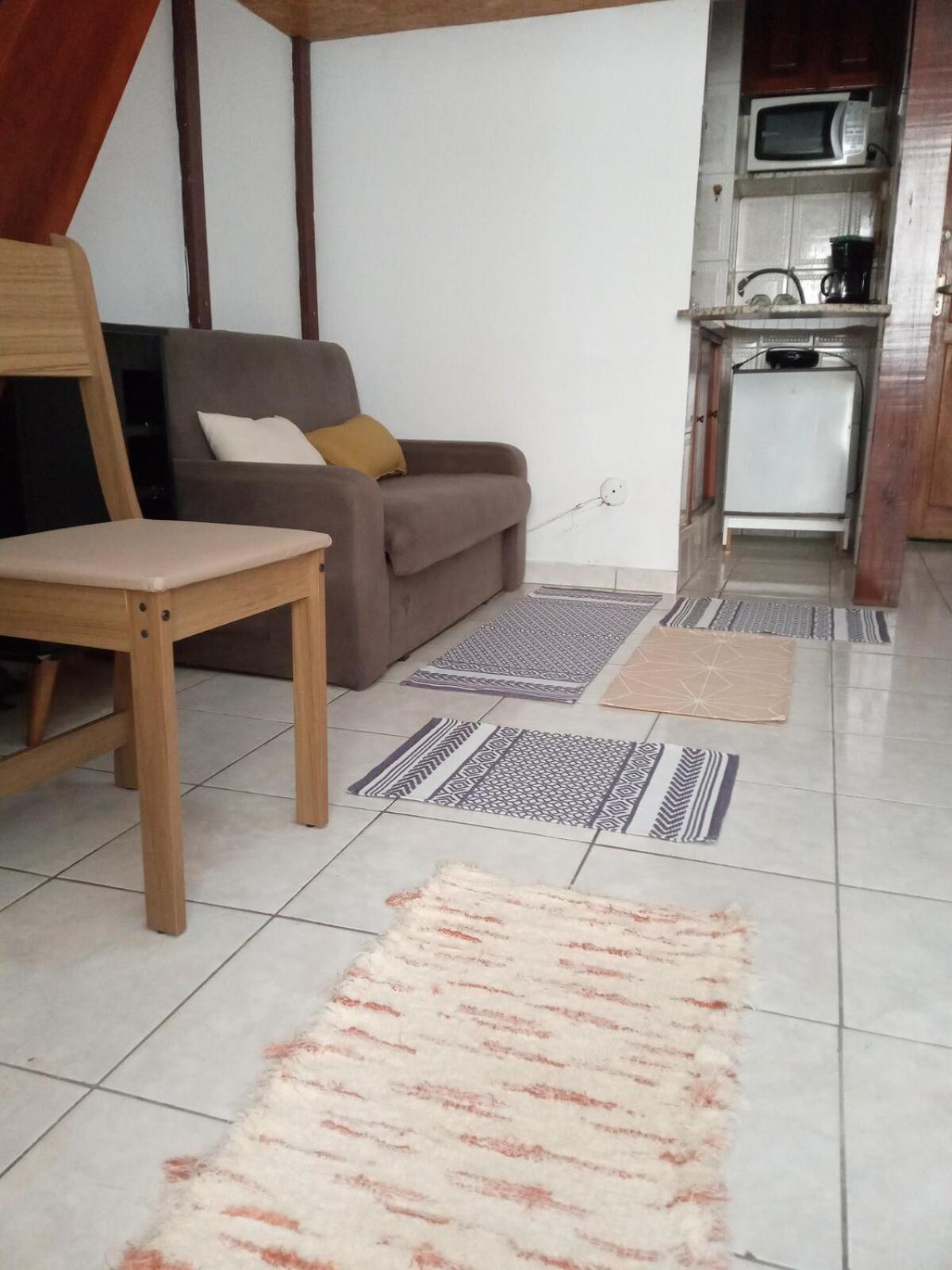 Loft Tangerine * Río de Janeiro