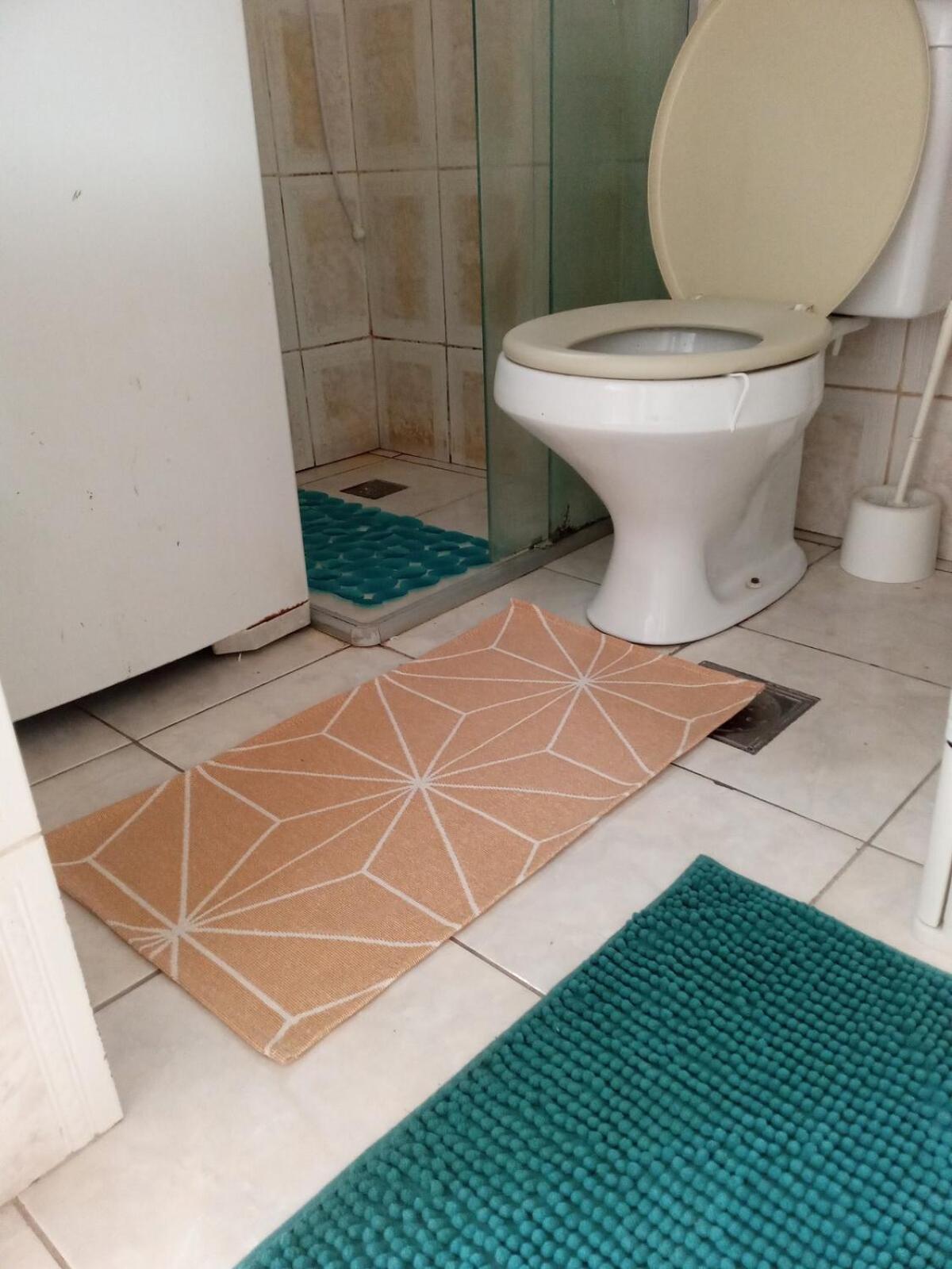 Apartamento Loft Tangerine *